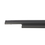 4PCS For TOYOTA 4RUNNER 1996-2001 Door Glass Belt Outer Molding Weatherstrip – product image 5