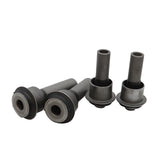 Front Crossmember Subframe Bushing Kit for 2008-2015 Nissan Rogue 376900886388 – product image 5