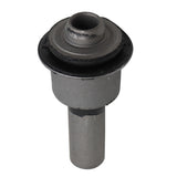 Front Crossmember Subframe Bushing Kit for 2008-2015 Nissan Rogue 376900886388 – product image 6