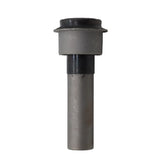 Front Crossmember Subframe Bushing Kit for 2008-2015 Nissan Rogue 376900886388 – product image 7