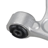 4Pcs Front Lower Control Arms w/ Ball Joints Sway Bars for 16-19 Hyundai Sonata 54501-E6100 – product image 10
