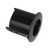 4PCS Front Parking Sensor Cover Black for Nissan Titan Titan XD v25994-EZ01A – product image 5