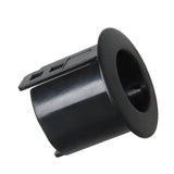 4PCS Front Parking Sensor Cover Black for Nissan Titan Titan XD v25994-EZ01A – product image 6