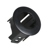 4PCS Front Parking Sensor Cover Black for Nissan Titan Titan XD v25994-EZ01A – product image 7