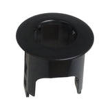 4PCS Front Parking Sensor Cover Black for Nissan Titan Titan XD v25994-EZ01A – product image 8
