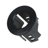 4PCS Front Parking Sensor Cover Black for Nissan Titan Titan XD v25994-EZ01A – product image 9