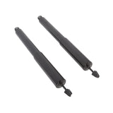 Front and Rear Complete Strut Set for 2000-2006 Toyota Tundra SR5 377252765944 – product image 3