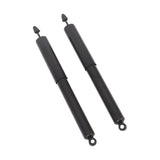 Front and Rear Complete Strut Set for 2000-2006 Toyota Tundra SR5 377252765944 – product image 4