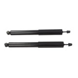 Front and Rear Complete Strut Set for 2000-2006 Toyota Tundra SR5 377252765944 – product image 5
