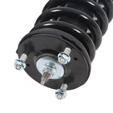Front and Rear Complete Strut Set for 2000-2006 Toyota Tundra SR5 377252765944 – product image 10
