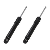 4Pcs Front Struts Coil Spring Rear Shocks Kit for 2018-2024 Volkswagen Atlas – product image 9