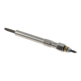 4Pcs Glow Plug Fit for 1998-2004 Isuzu NPR NPR-HD NQR 4.8L 8941337590 – product image