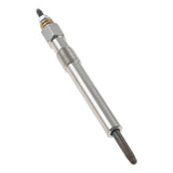 4Pcs Glow Plug Fit for 1998-2004 Isuzu NPR NPR-HD NQR 4.8L 8941337590 – product image 2