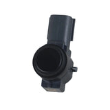 4pcs Parking Sensor Bumper Aid Reverse 52019544 for Chevrolet GMC 52050134 Black – product image 2