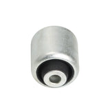 4Pcs Rear Control Swing Arm Bushes Left Right for 2007 2008 2009 2010 BMW X5 E70 33326773632 – product image