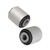 4Pcs Rear Control Swing Arm Bushes Left Right for 2007 2008 2009 2010 BMW X5 E70 33326773632 – product image 2