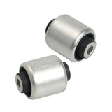 4Pcs Rear Control Swing Arm Bushes Left Right for 2007 2008 2009 2010 BMW X5 E70 33326773632 – product image 3