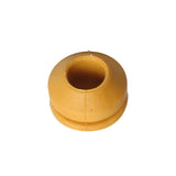 4Pcs Stop Buffers Fits for Stihl MS261 MS441 MS362 MS661 1138-791-5903 – product image