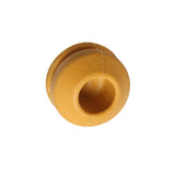 4Pcs Stop Buffers Fits for Stihl MS261 MS441 MS362 MS661 1138-791-5903 – product image 2