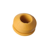 4Pcs Stop Buffers Fits for Stihl MS261 MS441 MS362 MS661 1138-791-5903 – product image 3