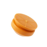 4Pcs Stop Buffers Fits for Stihl MS261 MS441 MS362 MS661 1138-791-5903 – product image 4