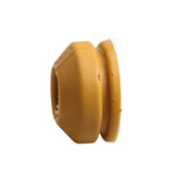 4Pcs Stop Buffers Fits for Stihl MS261 MS441 MS362 MS661 1138-791-5903 – product image 5