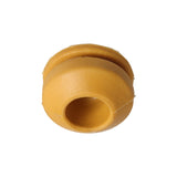 4Pcs Stop Buffers Fits for Stihl MS261 MS441 MS362 MS661 1138-791-5903 – product image 6