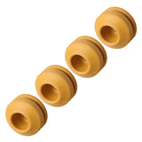 4Pcs Stop Buffers Fits for Stihl MS261 MS441 MS362 MS661 1138-791-5903 – product image 7