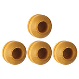 4Pcs Stop Buffers Fits for Stihl MS261 MS441 MS362 MS661 1138-791-5903 – product image 8