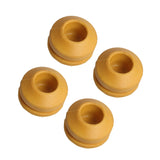 4Pcs Stop Buffers Fits for Stihl MS261 MS441 MS362 MS661 1138-791-5903 – product image 9