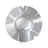 4Pcs Wheel Hub Cap 20" 5-Spoke Wheels for Chevrolet Cadillac GMC 15116616 – product image 2