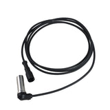 4Piece Truck Wheel ABS Speed Sensor Harness for Kenworth Paccar Volvo Peterbilt 4410328140 – product image 2