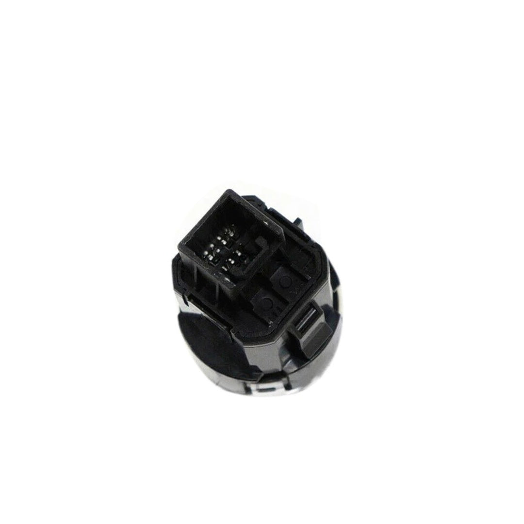 4WD Drive Switch Button for 2013-2020 Mitsubishi Outlander