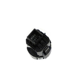 4WD Drive Switch Button for 2013-2020 Mitsubishi Outlander