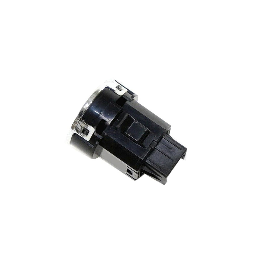 4WD Drive Switch Button for 2013-2020 Mitsubishi Outlander