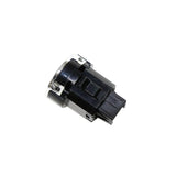 4WD Drive Switch Button for 2013-2020 Mitsubishi Outlander
