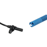 ABS Wheel Speed Sensor Set for BMW E90 325xi 328xi 335xi 3.0L 34526764858-9 – product image 5