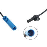 ABS Wheel Speed Sensor Set for BMW E90 325xi 328xi 335xi 3.0L 34526764858-9 – product image 6