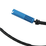 ABS Wheel Speed Sensor Set for BMW E90 325xi 328xi 335xi 3.0L 34526764858-9 – product image 7