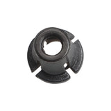 4x Adaptive Cruise Control Installation Clips Fit for 2015 Jeep Cherokee 68186344AA – product image