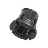 4x Adaptive Cruise Control Installation Clips Fit for 2015 Jeep Cherokee 68186344AA – product image 2
