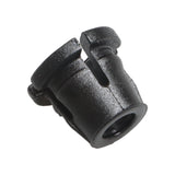 4x Adaptive Cruise Control Installation Clips Fit for 2015 Jeep Cherokee 68186344AA – product image 3
