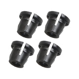 4x Adaptive Cruise Control Installation Clips Fit for 2015 Jeep Cherokee 68186344AA – product image 4