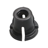 4x Adaptive Cruise Control Installation Clips Fit for 2015 Jeep Cherokee 68186344AA – product image 5