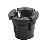 4x Adaptive Cruise Control Installation Clips Fit for 2015 Jeep Cherokee 68186344AA – product image 6