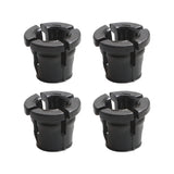4x Adaptive Cruise Control Installation Clips Fit for 2015 Jeep Cherokee 68186344AA – product image 7