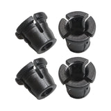 4x Adaptive Cruise Control Installation Clips Fit for 2015 Jeep Cherokee 68186344AA – product image 9