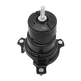 4x Auto trans Engine Motor & Transmission Mount for Toyota Camry 2012 13-17 2.5L – product image 3