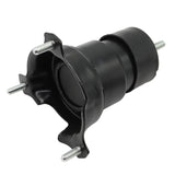 4x Auto trans Engine Motor & Transmission Mount for Toyota Camry 2012 13-17 2.5L – product image 4