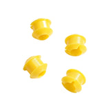 4x Automatic Transmission Gear Shift Cable Repair Bushing for Ford F150 Focus – product image 3